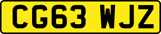 CG63WJZ