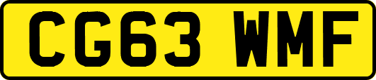 CG63WMF
