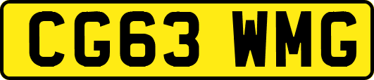 CG63WMG