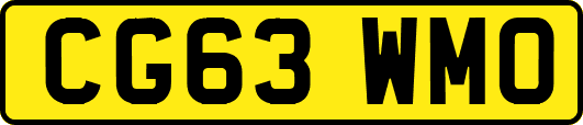 CG63WMO