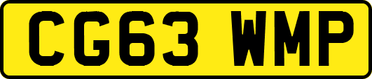 CG63WMP