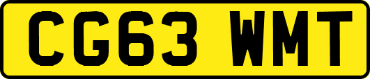 CG63WMT