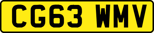 CG63WMV