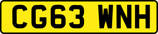 CG63WNH