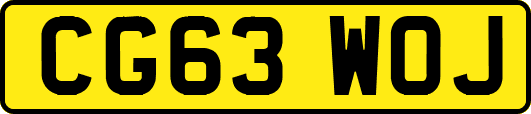 CG63WOJ