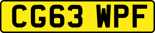 CG63WPF