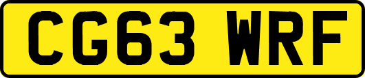 CG63WRF