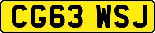 CG63WSJ