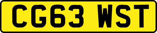 CG63WST