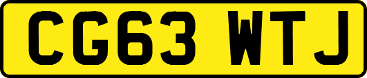 CG63WTJ
