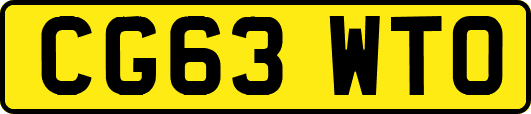 CG63WTO
