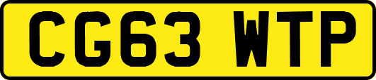 CG63WTP