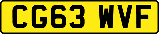 CG63WVF