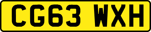 CG63WXH