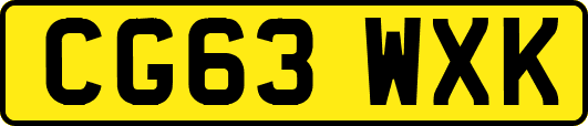 CG63WXK