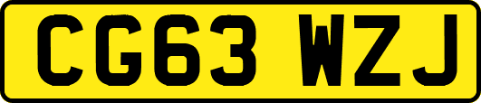 CG63WZJ