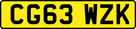 CG63WZK