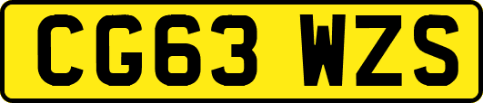 CG63WZS