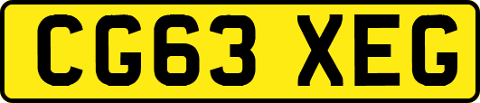 CG63XEG