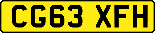 CG63XFH
