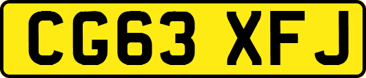 CG63XFJ