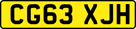 CG63XJH