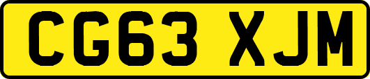 CG63XJM