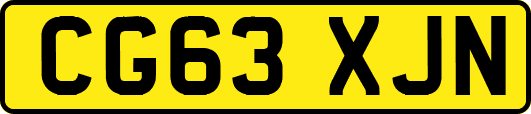 CG63XJN