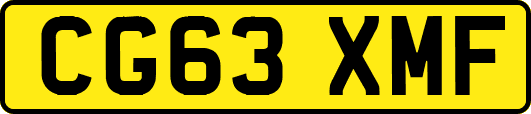 CG63XMF