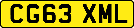 CG63XML