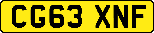 CG63XNF