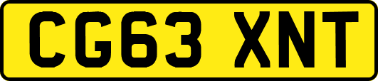 CG63XNT