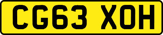 CG63XOH