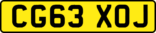 CG63XOJ