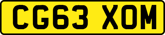 CG63XOM