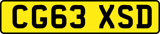 CG63XSD