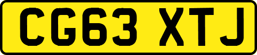 CG63XTJ