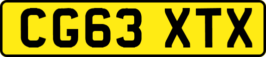 CG63XTX
