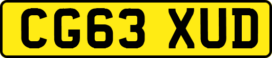 CG63XUD