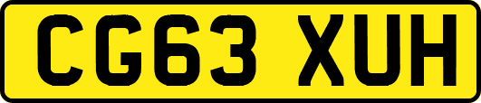 CG63XUH