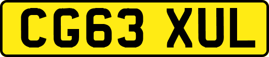 CG63XUL