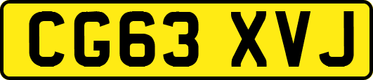 CG63XVJ
