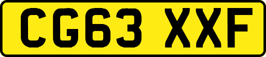CG63XXF