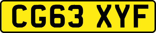 CG63XYF