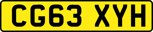 CG63XYH