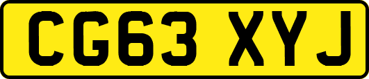 CG63XYJ