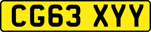 CG63XYY