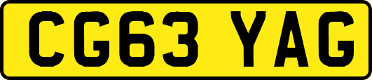 CG63YAG