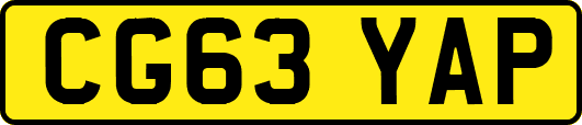 CG63YAP