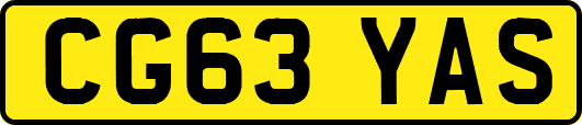 CG63YAS